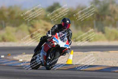 media/Nov-11-2023-SoCal Trackdays (Sat) [[efd63766ff]]/Turn 2 Set 1 (1125am)/